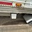 2013-timpte-grain-trailer-image-15