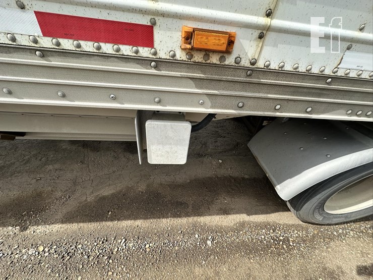 2013-timpte-grain-trailer-image-15