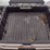 bobcat-3400-image-24