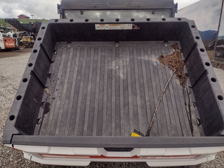 bobcat-3400-image-24