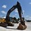 2016-deere-350g-lc-image-9