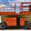 2008-jlg-4394rt-image-6