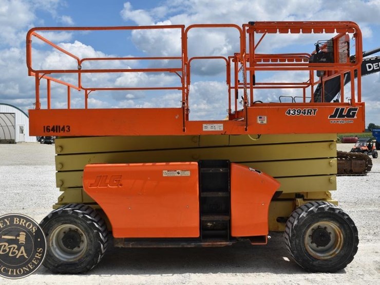 2008-jlg-4394rt-image-6