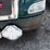 2019-peterbilt-348-image-3