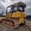deere-700k-lgp-image-41