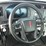 2024-kenworth-t680-image-18