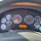 international-prostar-image-9