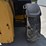 2018-caterpillar-tl1255d-image-26