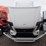 2024-volvo-vnr300-image-24