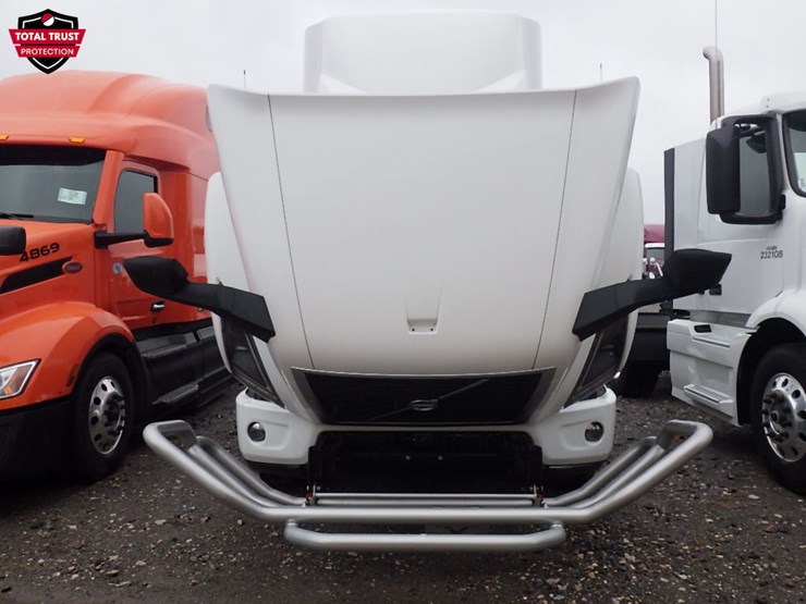 2024-volvo-vnr300-image-24