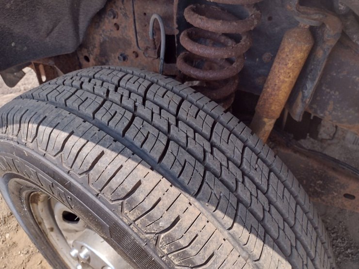 ford-f250-image-20