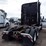 2011-freightliner-cascadia-125-image-16
