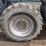 ingersoll-rand-vr843-image-17