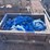 #39712-•-heavy-duty-slings-image-2