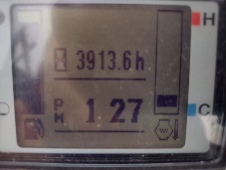 kubota-kx033-4-image-6