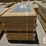45'-x-25'-double-garage-steel-shed-image-2
