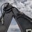deere-310sl-hl-image-32