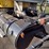 kenworth-w900-image-21