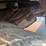2011-ford-f550-image-30