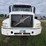 1999-volvo-n14-image-2
