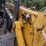 john-deere-317-image-21