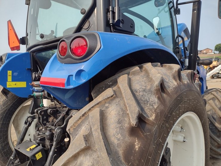 new-holland-workmaster-105-image-29