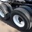 2022-freightliner-cascadia-126-image-16