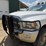 2015-dodge-2500-image-28
