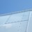 2017-utility-4000d-x-image-22