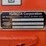 kubota-ssv75-image-5