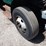 2016-freightliner-m2-106-image-27