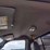 ford-f550-image-13