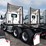 2024-kenworth-t680-image-11