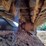 kubota-u55-4-image-13