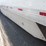 2017-utility-4000d-x-image-5