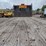 peterbilt-337-image-34
