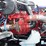 2025-kenworth-t680-image-31