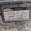 case-cx75-image-3