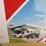 sdlc2030ft-20'-x-30'-steel-carport-image-4