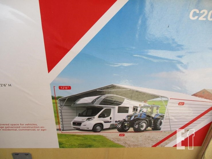 sdlc2030ft-20'-x-30'-steel-carport-image-4