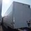 2017-utility-4000d-x-image-3