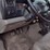 ford-f750-image-13