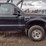 2009-ford-f250-image-26