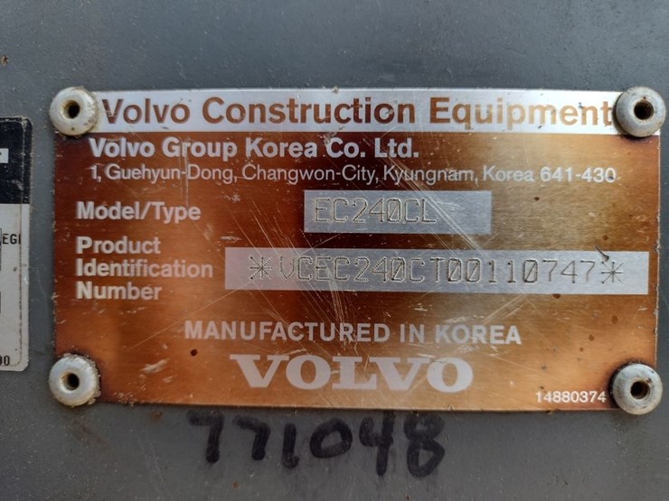 volvo-ec240cl-image-5