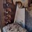 bobcat-mt100-image-21