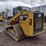 14-caterpillar-279d-image-34