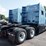 2026-volvo-vnl840-image-9