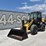 2018-new-holland-w80c-image-9