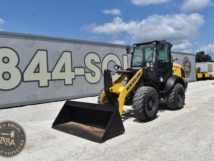 2018-new-holland-w80c-image-9