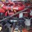 kenworth-w900-image-56